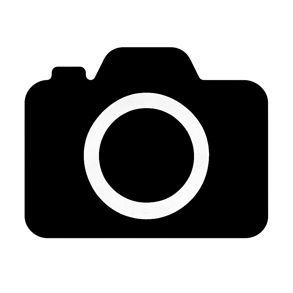photographygisel